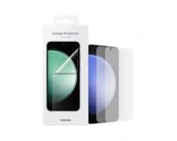 Samsung Galaxy S23 FE kijelzővédő fólia (EF-US711CTEGWW)