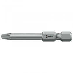 Wera 867/4 Z SB Torx bit T 10 (05136311001)