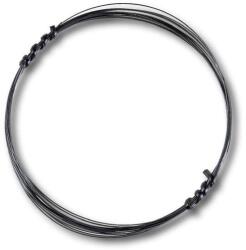 Climax ULTRA PREDATOR RAGADOZÓ ELŐKE ZSINOR TITANIUM 3m 8.5kg (8610-10005-009) - plazaweb