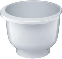 Bosch Muz5kr1 Tartozékok A Bosch Robothoz