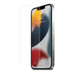  Utángyártott Apple iPhone 13 tempered glass kijelzővédő (59458) (eb59458)
