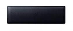 Razer ergonomikus csuklótámasz mini billentyűzetekhez (RC21-01720100-R3M1) (RC21-01720100-R3M1)