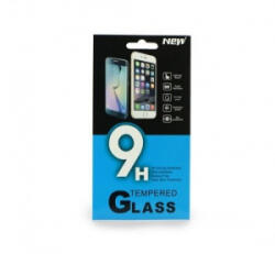  Utángyártott LG K22 tempered glass kijelzővédő üvegfólia (52991)