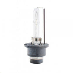 m-tech D4S 6000K xenon izzó 12V, 35W (72ZMD4S6)