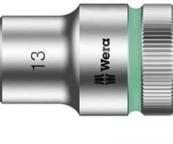 Wera Külső hatlap Dugókulcs betét 13 mm Wera 8790 HMC 05003604001