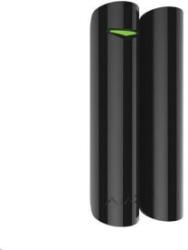 Ajax Systems DoorProtect BL ajtó és ablaknyitás érzékelő (AJ-DP-BL) (AJ-DP-BL)