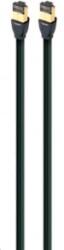 AudioQuest Forest RJ/E ethernet kábel (0.75m)