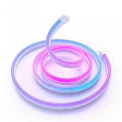 Xiaomi Smart Lightstrip Pro okos LED szalag 2m (BHR6475GL) (BHR6475GL)