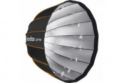 Godox QR-PF90 Profoto parabola softbox (GXD199501) (GXD199501)