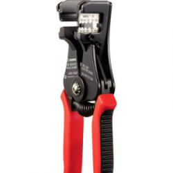 TOOLCRAFT TO-5017527 Csupaszoló fogó 0.5 . . . 6 mm2 0.5 . . . 6 mm