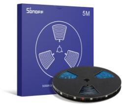 SONOFF kültéri LED szalag L1 és L2 okos LED vezérléshez 5m (SONLAMLED5)