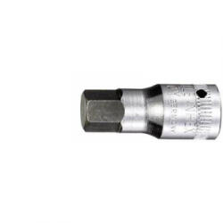 STAHLWILLE 44 K 8 01120008 Belső hatlap Dugókulcs bit betét 8 mm 1/4 (6, 3 mm) (01120008)