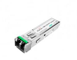 Gigalight GP-8524-S5CD SFP Modul (GP-8524-S5CD)