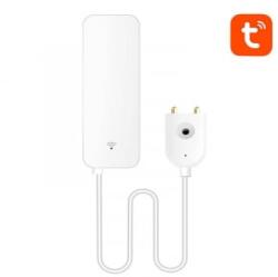 GoSund S5 Wi-Fi Intelligens vízszivárgás szenzor