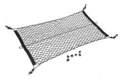 LAMPA Net-System-3 csomagleszorító háló (60265)