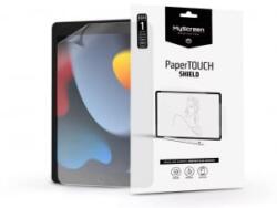 MyScreen Papertouch Shield Apple iPad 10.2 (2019/2020/2021) képernyővédő fólia (MS994763) (MS994763)
