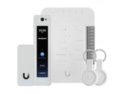 Ubiquiti G2 Professional kezdőcsomag (UA-G2-SK-PRO) (UA-G2-SK-PRO)