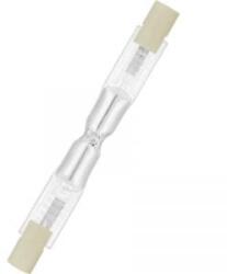 OSRAM Eco halogén fénycső, 230 V, R7s, 48 W, melegfehér, Osram