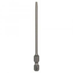 Bosch 2607001648 csavarozó bit T 10 89mm