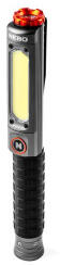 NEBO BIG LARRY PRO+ szerelőlámpa (NEB-FLT-1033-G) (NEB-FLT-1033-G)