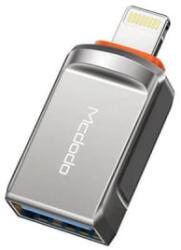 Mcdodo USB-A -> Lightning adapter (OT-8600)
