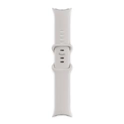 Google Pixel Watch 3 41mm Band L - Porcelain (GA05136-WW)