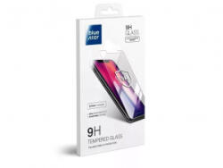 MyScreen Bluestar 9H Honor X7 / X7A Tempered Glass kijelzővédő (HF204326) (HF204326)