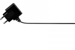 Basetech PPC-5MU-N Dugasztápegység, fix feszültségű Aljzat dugó Kimeneti áram (max. ) 1 A 1 x Mikro USB (BT-2264173)
