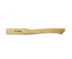 TOPEX baltanyél 50cm (05A450) (05A450)