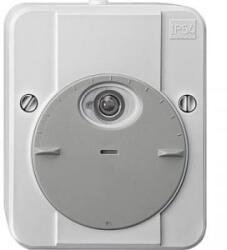 Schneider Electric 0176700 Alkonykapcsoló Élénk szürke 230 V 1 záró (0176700)