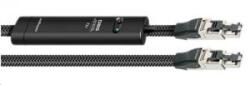 AudioQuest Diamond RJ/E ethernet kábel (1.5m) (DiaCat1,5)