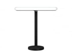 Logitech Litra Beam LED lámpa (946-000020)