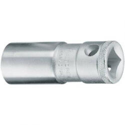 GEDORE 53 6362740 Gyújtógyertya betét 16 mm 3/8 (10 mm) (6362740)