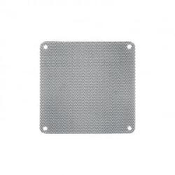 Akyga porszűrő 8cm-es ventilátorokhoz (AK-CA-72) (AK-CA-72)