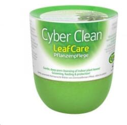 Cyber Clean növény tisztító massza, 160g poharas (CC-46260) (CC-46260)