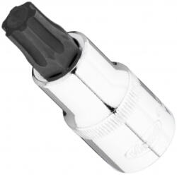 VIGOR V7055-IP55 csavarhúzó bit T+ profil 1/2' (12, 5 mm)