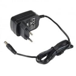 Akyga univerzális tablet adapter 5V/2A 10W 5.5x2.1mm (AK-TB-22)