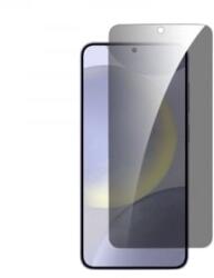 Cellect Samsung S24 Plus betekintésmentes üvegfólia (LCD-SAM-S24P-PRIVACY) (LCD-SAM-S24P-PRIVACY)