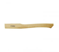 TOPEX baltanyél 70cm (05A470) (05A470)