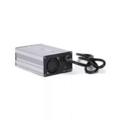 Ritar DL-400W 12V 20A LiFePo4 akkumulátor töltő (DL-400W 12V)