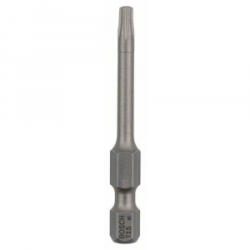 Bosch 2607001634 csavarozó bit T 15 49mm (bosch2607001634)