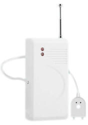 SmartWise RF vízszivárgás-érzékelő (SMW-KIE-WAT) (SMW-KIE-WAT)