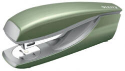 Leitz 'Nexxt Style' tűzőgép olajfazöld (55620053) (55620053)