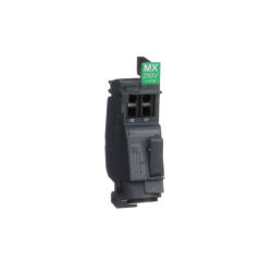 Schneider Electric Schneider Compact NSXm feszültség kioldó MX 230V AC (LV426844) (LV426844)