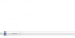 Philips Lighting LED EEK: D (A - G) G5 Cső forma T5 EVG 20 W Semleges fehér (O x H) 18.8 mm x 1449 mm 1 db, 74337900