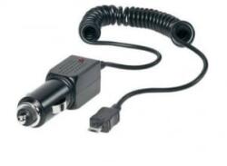 ALL Ride AllRide szivargyújtós telefontöltő microUSB 12 / 24 V (33392721) (33392721)
