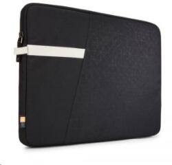 Case Logic Ibira Notebook tok 15.6' fekete (IBRS-215)