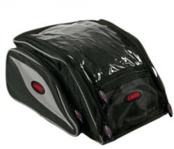 Lampa motorkerékpáros mágneses tároló üzemanyagtankra 21L (0190268) (0190268) - aqua
