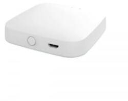 SMARTZILLA Tuya Zigbee+Bluetooth+Wifi HUB (2060209) (smart2060209)