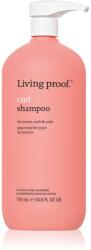 Living proof Curl krémes sampon göndör hajra 710 ml